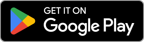 Get Hamen on Google Play